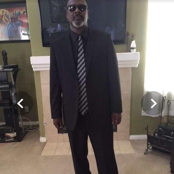 darrinhouston